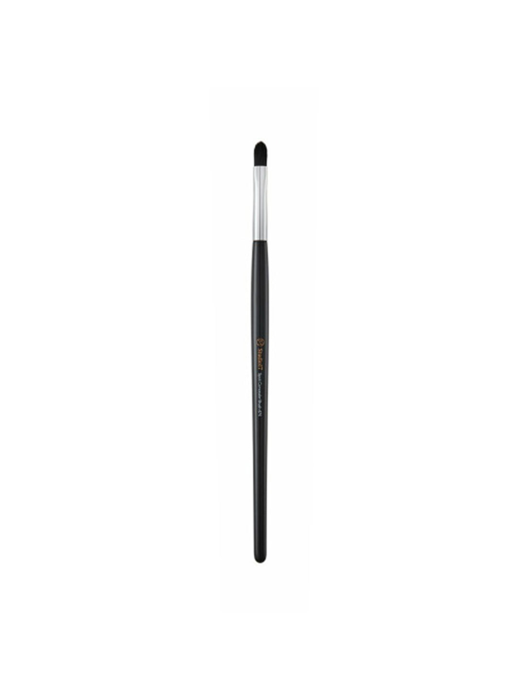 Studio 17 Spot concealer brush 474