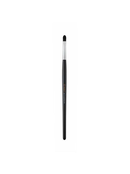 Studio 17 Spot concealer brush 474