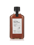 BOM JUST ONE HOUTTUYNIA CORDATA EXTRACT