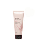 The Face Shop Rice Water Bright Cleansing Foam 150ml