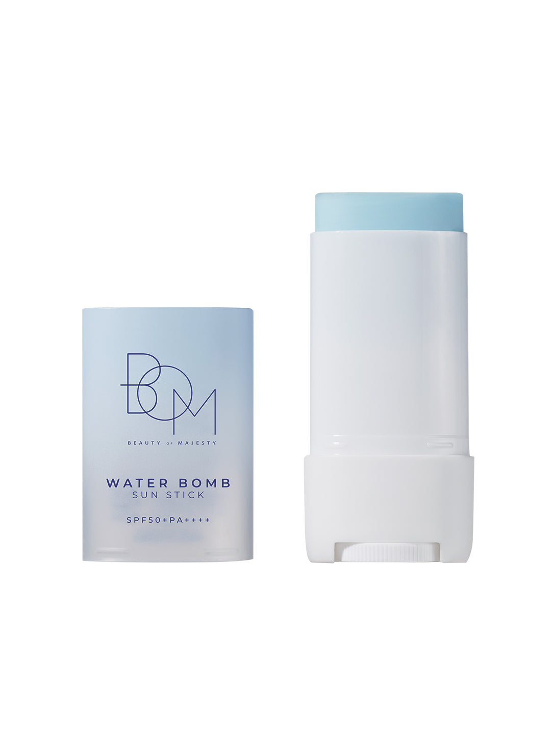 B.O.M WATER BOMB SUN STICK