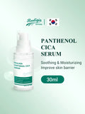 Realigin Panthenol Cica Serum