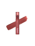 ETUDE Fixing Tint #06 Soft Walnut