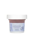 Skinfood Lavender food mask (120g)