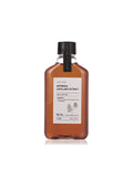 BOM JUST ONE ARTEMISIA CAPILLARIS EXTRACT