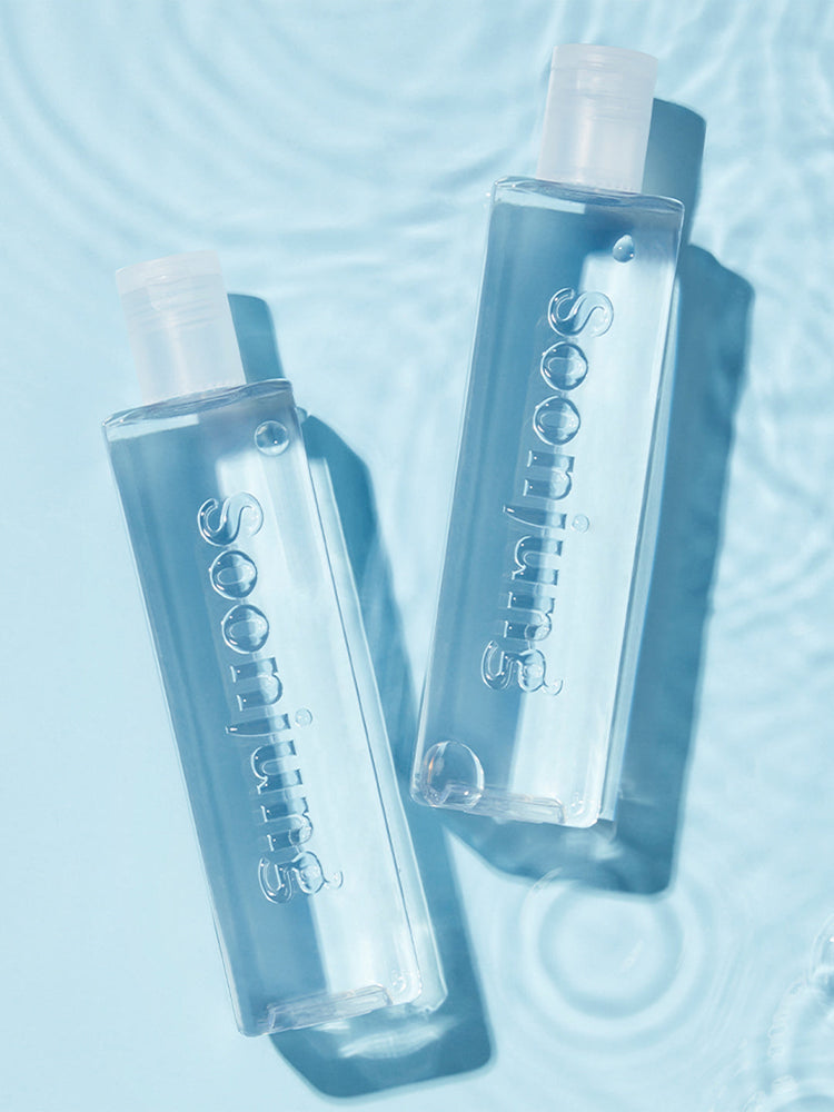 Etude SoonJung pH 5.5 Relief Toner – view 3