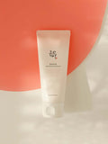 BEAUTY OF JOSEON APRICOT BLOSSOM PEELING GEL RENEWED