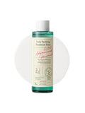 AXIS - Y Daily Purifying Treatment Toner 200ml