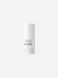 [Biodance] Pore Tightening Collagen Cream 50ml