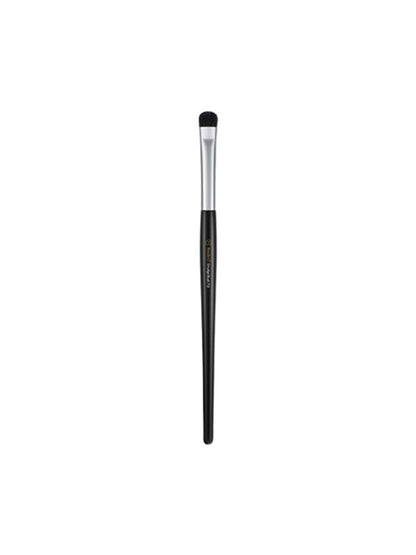 Studio 17 Point eye smudge brush 713