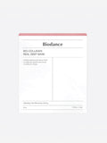 [Biodance] Bio Collagen-Real Deep Mask 1Box (34g*4ea)