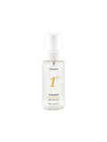 1CHOPICK POTATO MIST 50ML