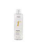 1CHOPICK POTATO TONER 200ML