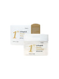 1chopick Potato Toner Pad 120ml | 60Pads