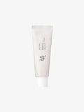BEAUTY OF JOSEON RELIEF SUN RICE +PROBIOTICS SPF 10 ML