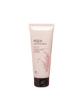 The Face Shop Rice Water Bright Cleansing Foam 100ml