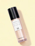 Thank you farmer Be Beautiful Natural BB Cream SPF30 PA++