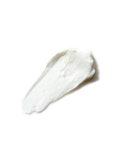 PureAm Amino Acid Mild Cleanser 120ml