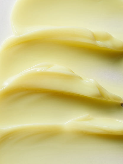 Dr. Different VITALIFT-A Night Treatment Cream (0.05% Retinal) 20g