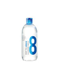 BOM EIGHT TEA AQUA CLEANSING WATER 500ml