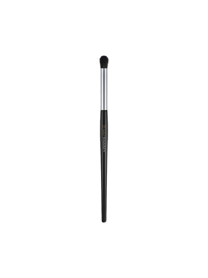 Studio 17 Base eyeshadow brush 711