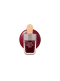 ETUDE Dear Darling Water Gel Tint RD306