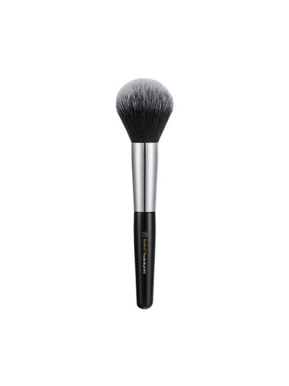 Studio 17 Powder brush 812