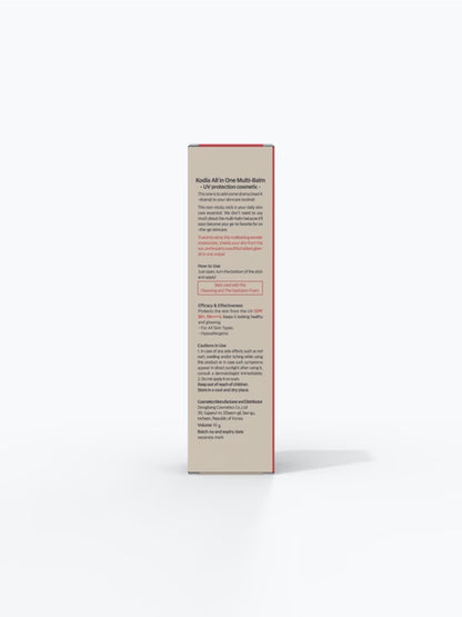 Kodia All in One Multi-balm