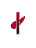 ETUDE Dear Darling Water Gel Tint RD302