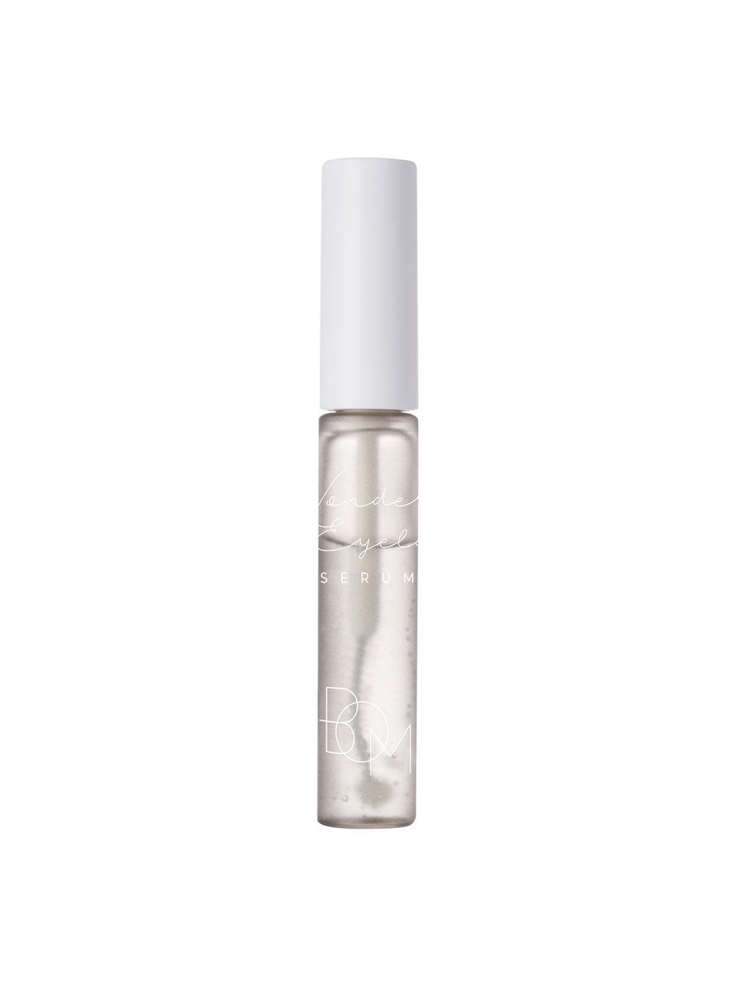 B.O.M WONDER EYELASH SERUM