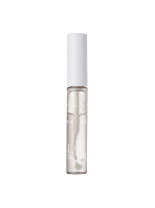 B.O.M WONDER EYELASH SERUM