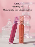 ETUDE Glow Fixing Tint 02 Mellow Pink