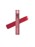 ETUDE Fixing Tint #07 Cranberry Plum