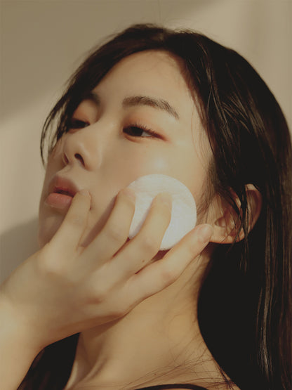 Olivarrier Dual Moist Toning Lotion 250ml