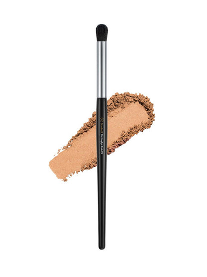 Studio 17 Blending eye brush 712