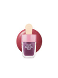 ETUDE Dear Darling Water Gel Tint PK004