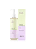 Thank You Farmer Pollufree Pore Deep Cleansing Oil