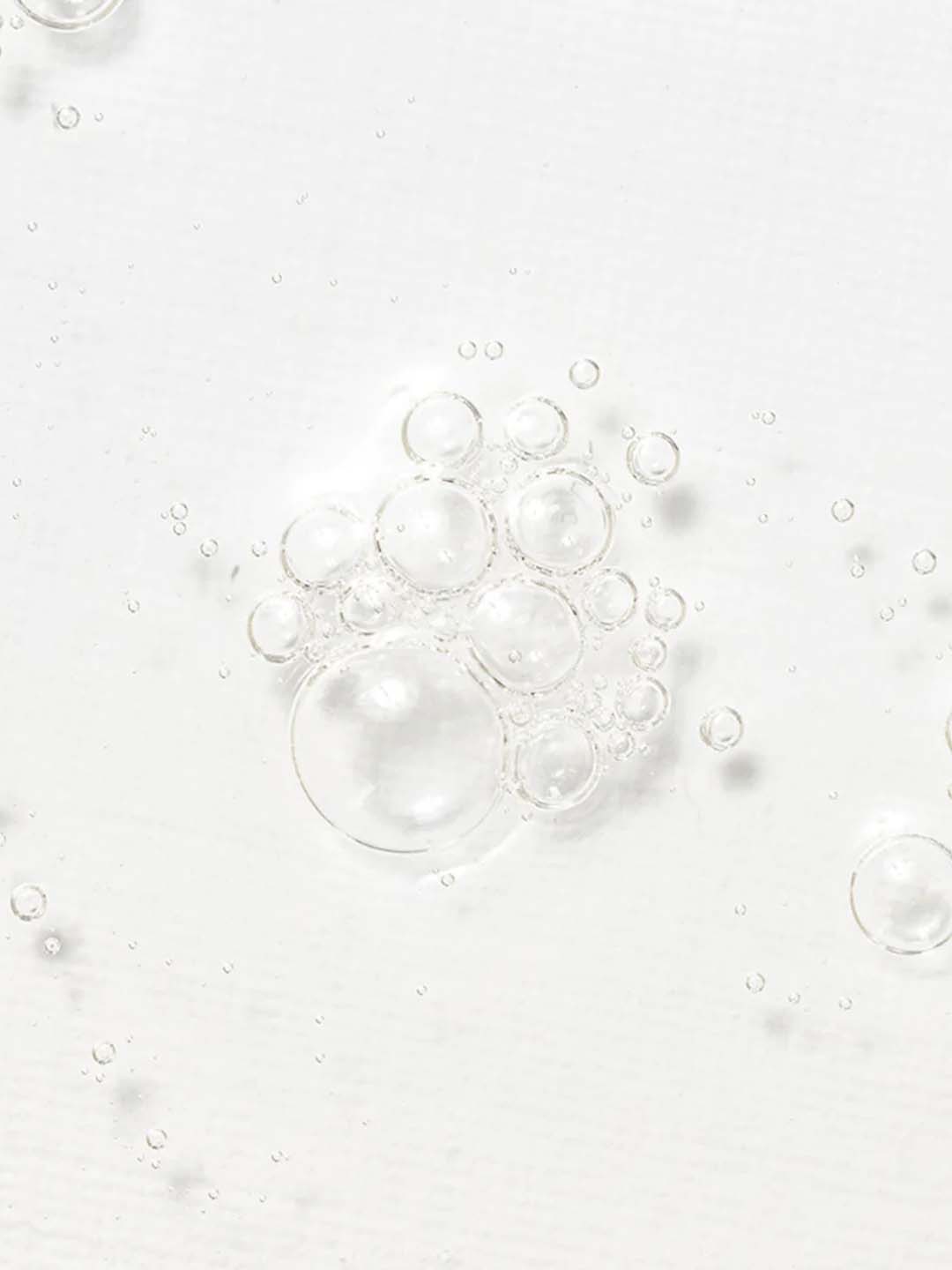 Beauty of Joseon - Glow Deep Serum : Rice + Alpha arbutin – view 4
