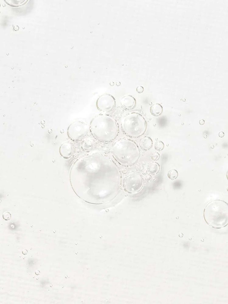 Beauty of Joseon - Glow Deep Serum : Rice + Alpha arbutin – view 4