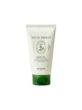 Skinfood Pantothenic Water Parsley Refresh Cleansing Foam 150ml