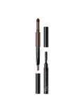 BOM 3IN1 TRIPLE EDGE EYEBROW