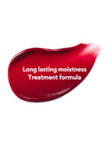 Innisfree Dewy Tint Lip Balm 5 - Power Cherry