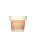 Skinfood Apricot food mask (120g)