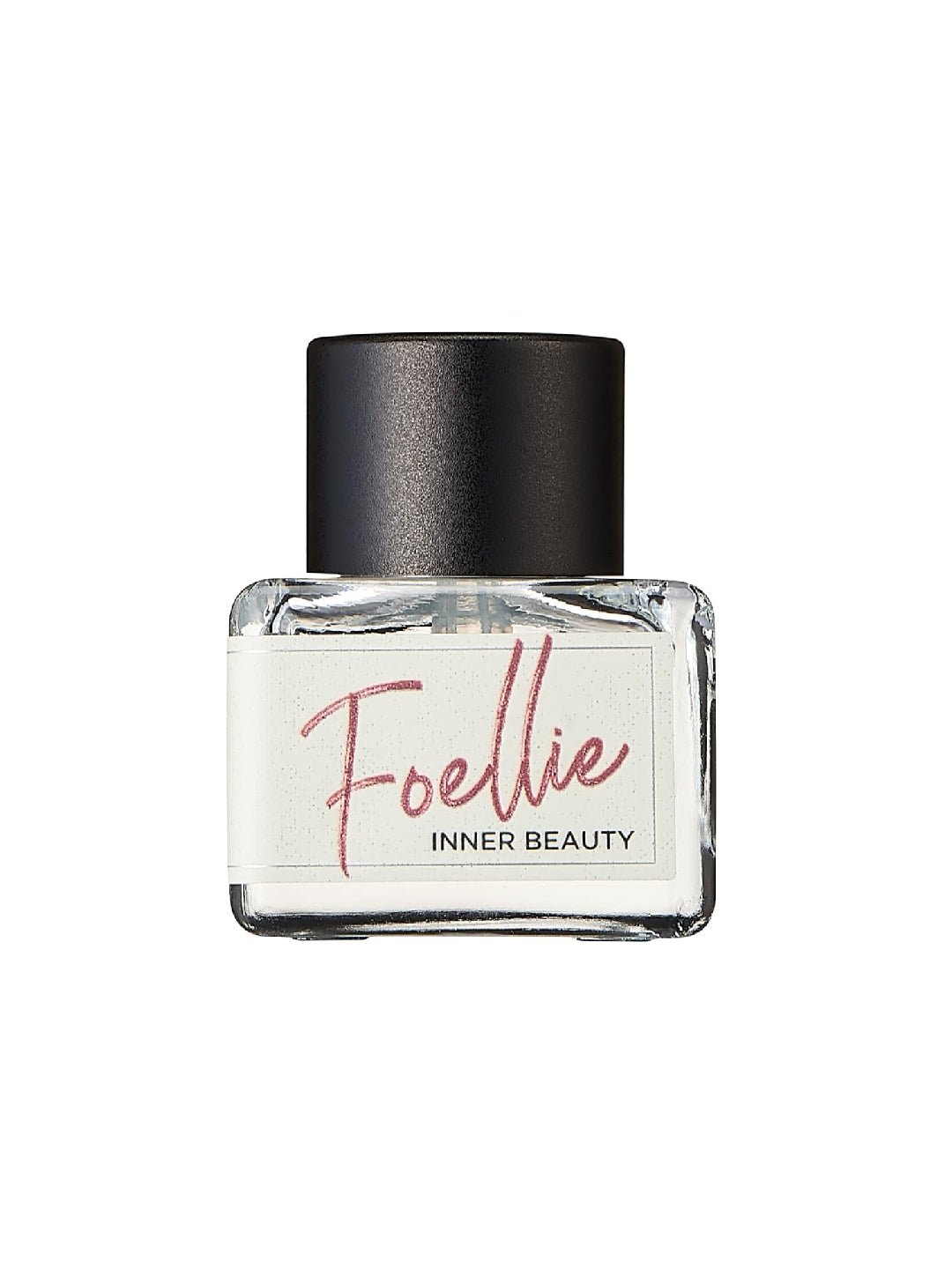 Foellie eau de bonbon INNER PERFUME 5 ml