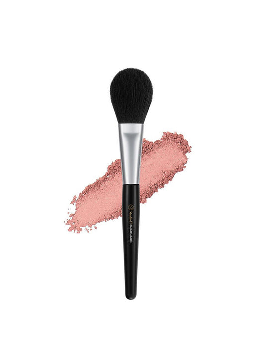 Studio 17 Blush brush 833