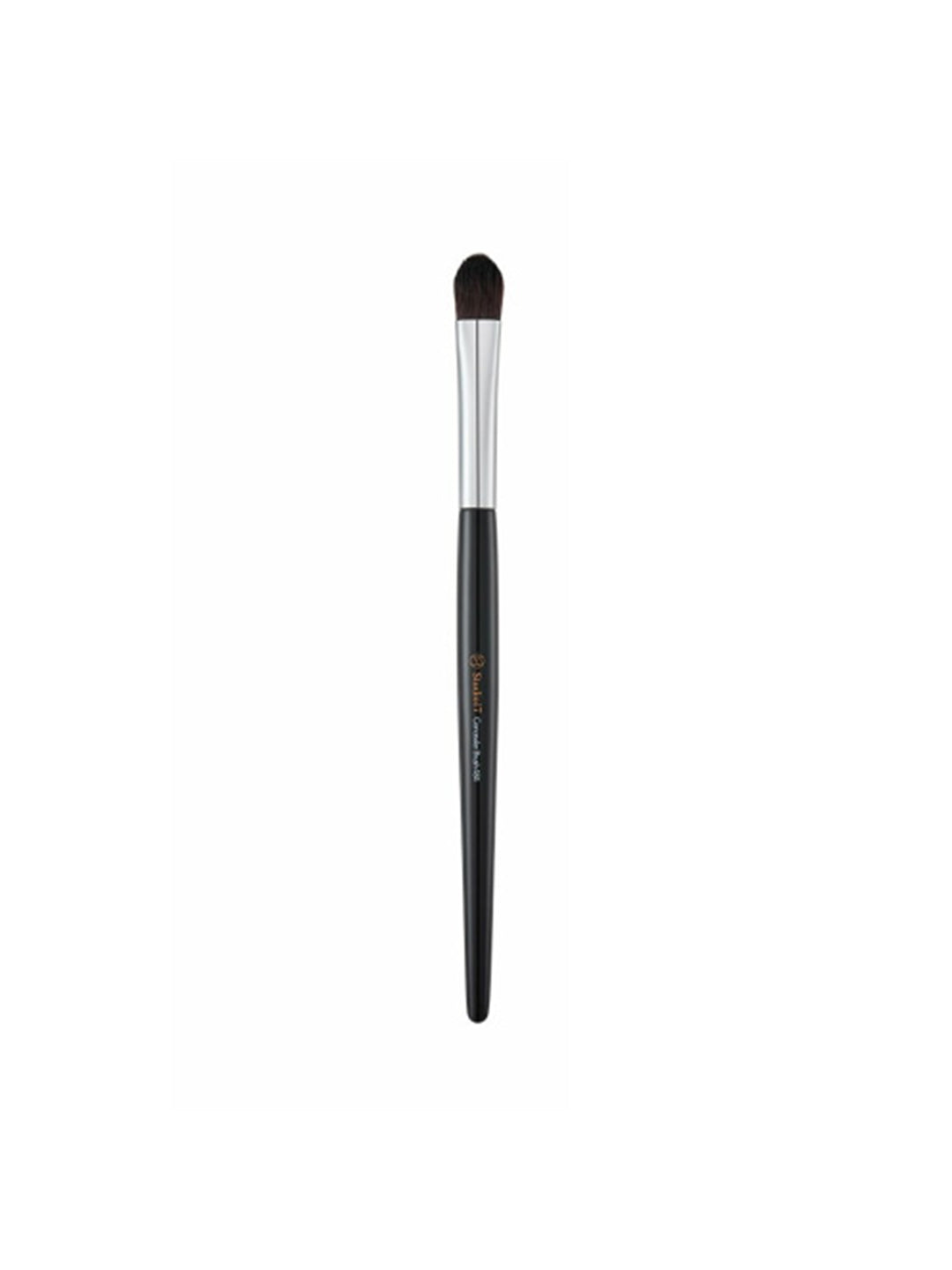 Studio 17 Concealer brush 484