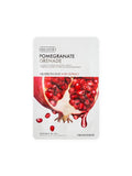 The Face Shop Real Nature Pomegranate Masksheet