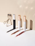 BOM WONDERPROOF MASCARA LONG & CURL
