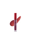 ETUDE Dear Darling Water Gel Tint PK003