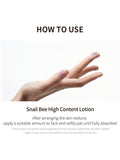 Benton Snail Bee High Content Lotion 120mL